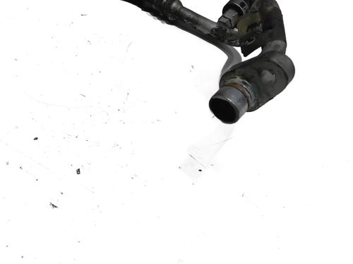 Pipe RENAULT KANGOO Express (FW0/1_) 1.5 dCi 75 (FW07, FW10, FW04) | BP33651135M125 - Image 2