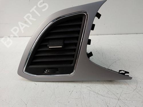 front-grille-seat-leon-5f1-08437001-2012-2013-2014-2015-2016-2017-2018-2019-2020-2021-18890804 main image