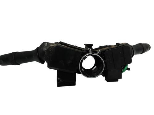 Switch TOYOTA VERSO (_R2_) 1.6 D4-D (WAR20_) | BP23217582I30 - Image 4