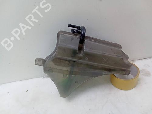 Used Expansion tank MAZDA CX-5 (KE, GH) 2.2 D (KE2FW) (150 hp) 26053996