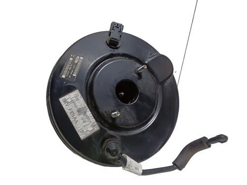 Bremseservo Bremseservo 38086810 38086810
