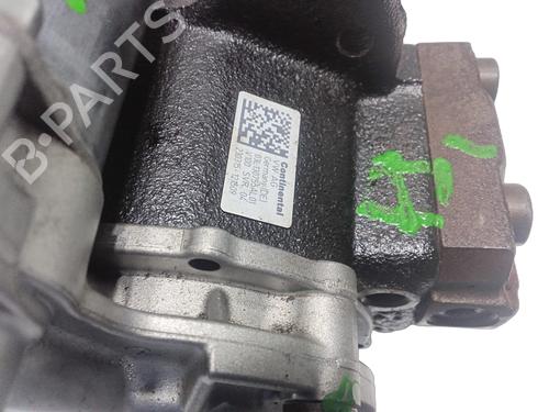 Injection pump SEAT TOLEDO IV (KG3) | BP36496677M78 - Image 6