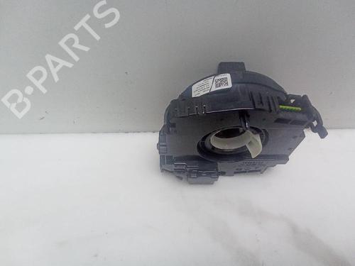 BP18584570C102 main image