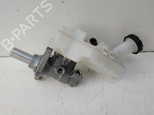 Brake master cylinder RENAULT CLIO V (B7_)  | BP19733329M77 