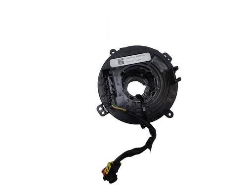 kontaktrulle-airbag-opel-corsa-e-x15-14-08-68-22914039-2014-18573135 main image