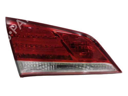 Used Left tailgate light Left tailgate light 36903738 36903738