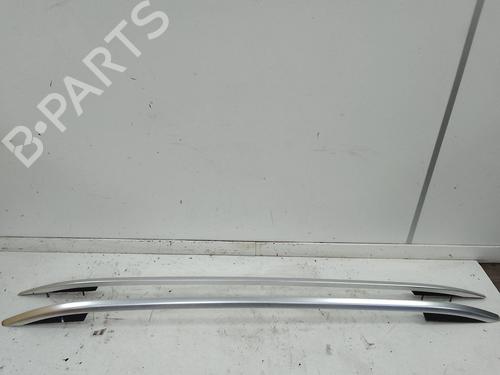 BP21566644C65 main image