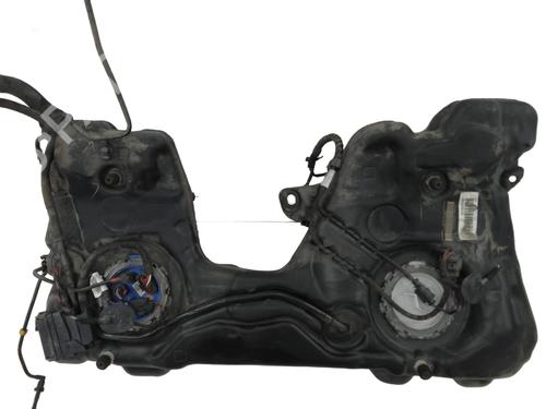 Benzintank VW GOLF VIII (CD1, DA1) 2.0 GTI Clubsport | BP28150248C62 - Image 6