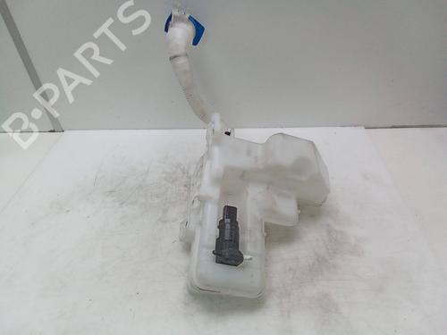 Used Windscreen washer tank SEAT IBIZA V (KJ1, KJG) 1.0 (65 hp) 28148149