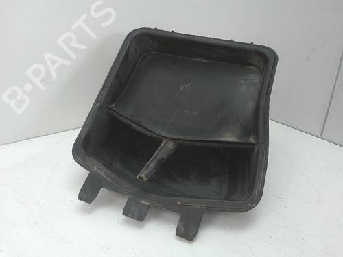 Pipe MERCEDES-BENZ M-CLASS (W164) ML 320 CDI 4-matic (164.122) | BP18582824M125 