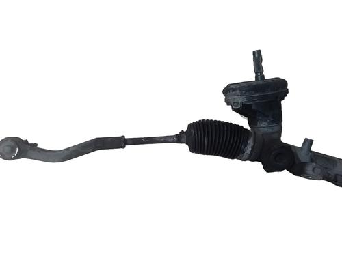 Steering rack RENAULT CAPTUR I (J5_, H5_) 1.5 dCi 110 | BP32020697M22 - Image 2