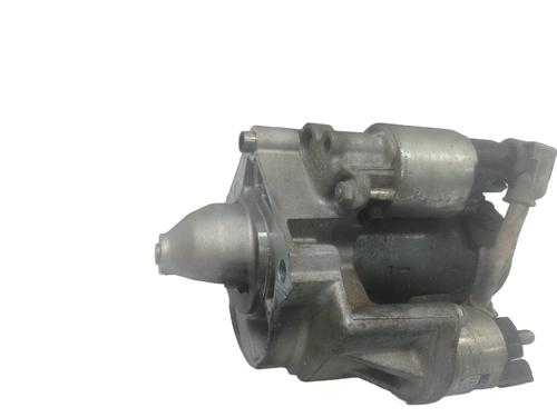 Starter FORD TRANSIT CONNECT V408 Box Body/MPV 1.5 EcoBlue | BP22214821M8 - Image 4