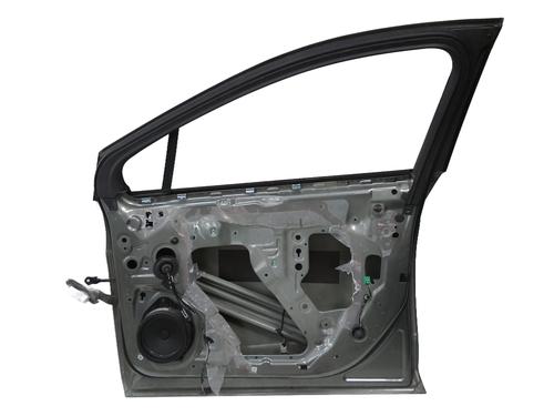 Right front door OPEL ASTRA K Sports Tourer (B16) 1.6 CDTi (35) | BP30170739C3