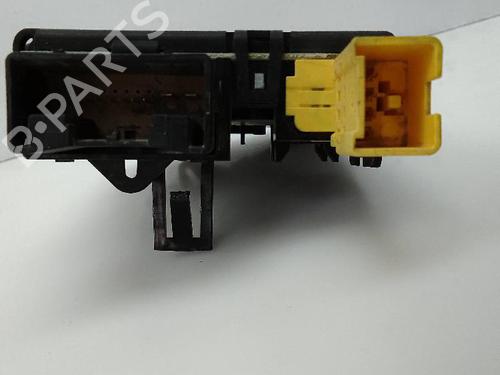 Module électronique SEAT LEON (1P1) [2005-2013]  23032510