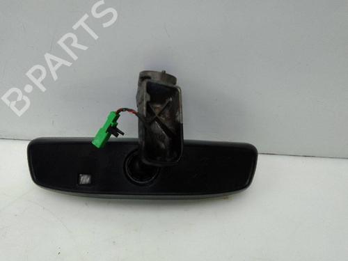 Rear mirror VOLVO XC60 I SUV (156) D3 | BP24464098I6 