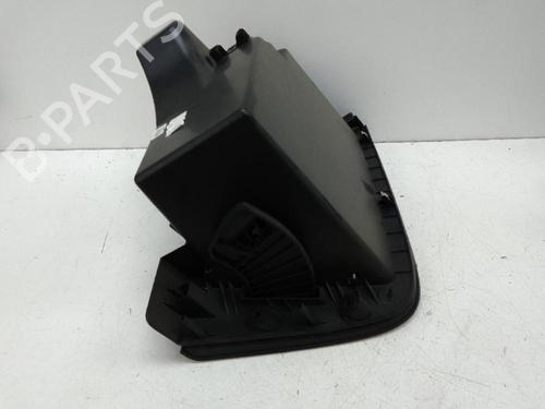 Glove box OPEL ASTRA K (B16) 1.6 CDTi (68) | BP19938656C95