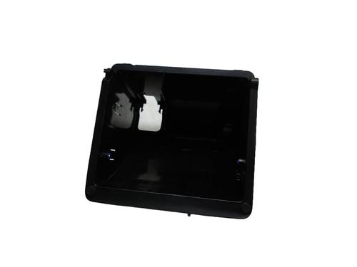 Used Glove box Glove box SKODA SUPERB III (3V3) 2.0 TDI (150 hp) 18574801 18574801
