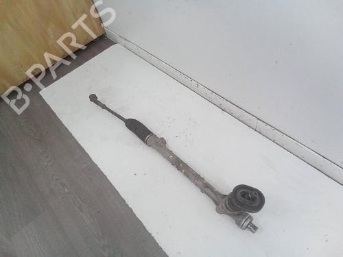 Steering rack SEAT IBIZA V (KJ1, KJG)  | BP21284582M22 