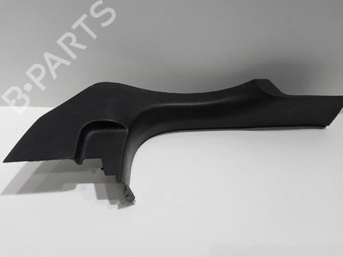 Other OPEL ZAFIRA TOURER C (P12) 2.0 CDTi (75) | BP26051282O1