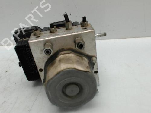 ABS pump HYUNDAI i20 II (GB, IB)  | BP22777929M43 