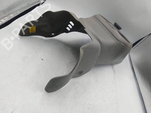 Middle console RENAULT KANGOO Express (FC0/1_) 1.5 dCi (FC1E) | BP30192269I22 