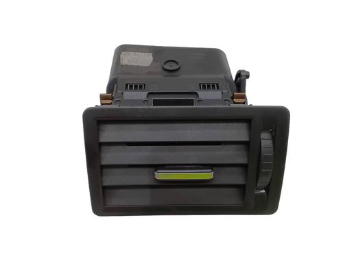 BP30051576I21 main image