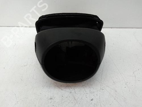 Annen BMW 3 Gran Turismo (F34) [2012-2025]  18890542