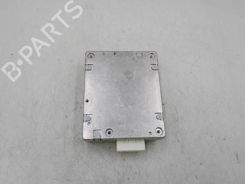 Modulo electronico HYUNDAI TUCSON (TL, TLE) 1.6 GDi | BP29995499M83 