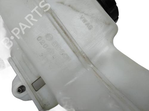 Brake master cylinder VW GOLF VIII (CD1, DA1) 2.0 GTI Clubsport | BP28150204M77 - Image 4