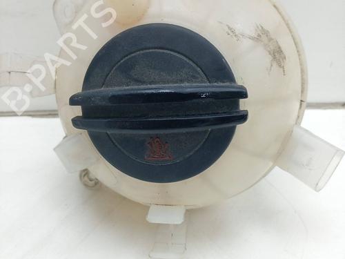 Used Expansion tank AUDI Q3 (8UB, 8UG) [2011-2020]  26158278