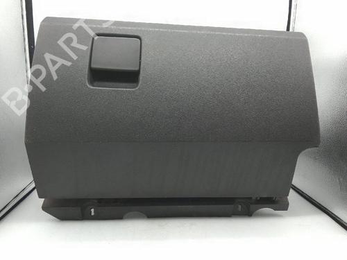 Glove box OPEL ZAFIRA / ZAFIRA FAMILY B (A05) 1.9 CDTI (M75) | BP26051668C95 