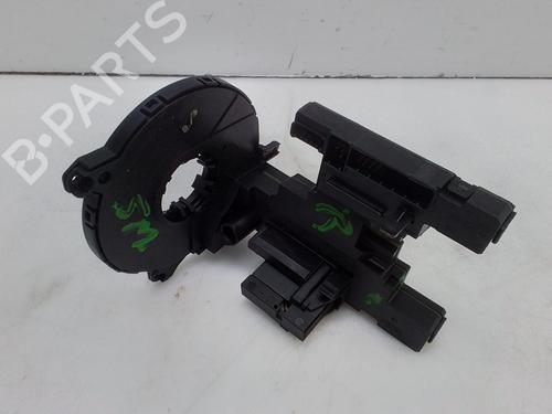 Used Squib airbag MERCEDES-BENZ E-CLASS (W211) [2002-2009]  28577931