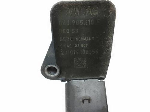 Used Ignition coil VW GOLF VII (5G1, BQ1, BE1, BE2) [2012-2021]  26232522