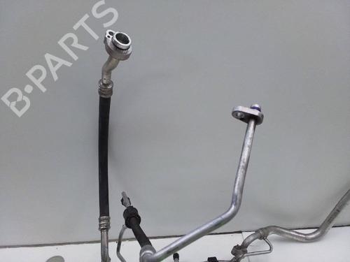 Other VW GOLF VII Variant (BA5, BV5) 2.0 GTD | BP26158650O1 