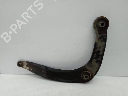 Right front suspension arm CITROËN DS5 1.6 HDi 110 | BP21678170M13 
