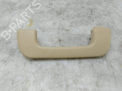 Used Interior roof handle Interior roof handle AUDI A5 Sportback (8TA) 1.8 TFSI (170 hp) 19138039 19138039