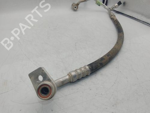 AC pipe FORD ECOSPORT 1.5 TDCi EcoBlue | BP29129171M126