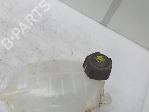 Expansion tank DACIA SANDERO III 1.0 TCe 90 | BP18785626C120