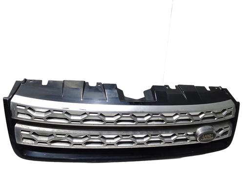 Used Grille Grille LAND ROVER DISCOVERY SPORT (L550) [2014-2026] 36212630 36212630