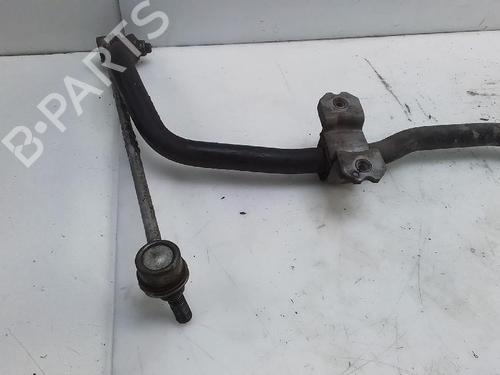 Used Anti roll bar SEAT LEON (5F1) 2.0 Cupra (280 hp) 26949836