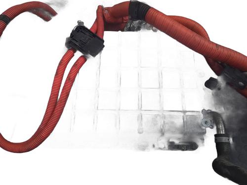 Inverter/Converter NISSAN NV200 Van e-NV (ME0N) | BP22921967M119 - Image 7