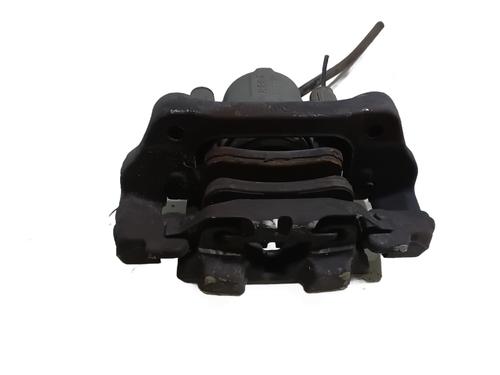 Used Right front brake caliper Right front brake caliper BMW 3 Gran Turismo (F34) 320 d (184 hp) 34123240 34123240