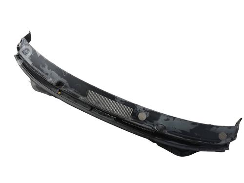 scuttle-panel-hyundai-i20-iii-bc3-bi3-2020-39583432 main image