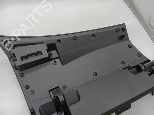 Glove box PEUGEOT 4007 (VU_, VV_) 2.2 HDi | BP29271361C95 