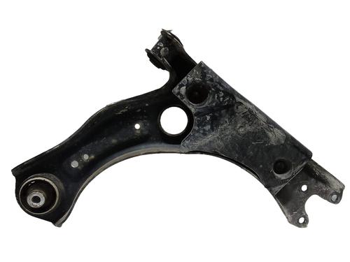 Used Right front suspension arm Right front suspension arm AUDI A1 CITY CARVER (GBH) 30 TFSI (116 hp) 33233595 33233595