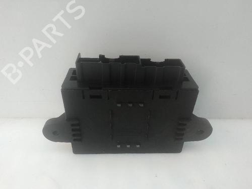 Module électronique FORD PUMA (J2K, CF7)  | BP21602769M83 
