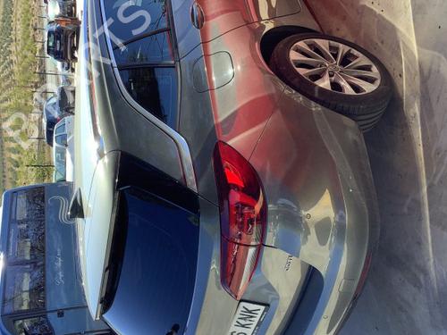 Used Parts OPEL ASTRA K Sports Tourer (B16) 1.6 CDTi (35) (136 hp) 4310059