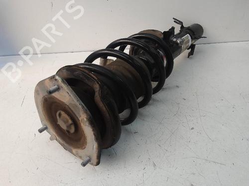 Right front shock absorber MINI MINI COUNTRYMAN (R60) Cooper D | BP18785761M17 