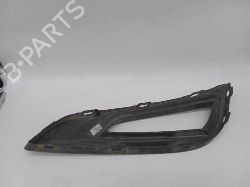Other OPEL ASTRA K (B16) 1.6 CDTi (68) | BP26651560O1 
