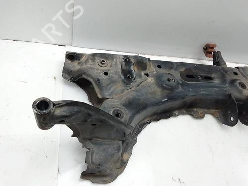 Subframe FORD FIESTA VI (CB1, CCN)  | BP22411629M9 